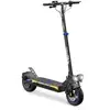 Image de Patinete électrique UrbanGlide eCross ONE 600W 50km Autonomie 10" tubeless Bleu