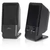 Image de Altavoces Advance SoundPhonic 2.0 Alámbricos 4W avec contrôle rotatif et LED