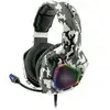 Image de Casque de jeu Spirit of Gamer Elite H50 camouflage