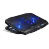 Image de Refroidisseur pour Portable Spirit of Gamer Airblade 600 Bleu 17 pouces