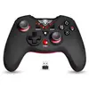 Image de Manette USB/sans fil Spirit of Gamer