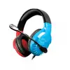 Image de Casque Spirit of Gamer Pro H3 Edition Switch filaire jack 3,5 mm pour gaming PC et Switch