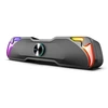 Image de Enceinte Bluetooth Advance SoundPhonic TU