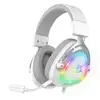 Image de Casque Spirit of Gamer Elite H-40 blanc