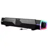 Image de Haut-parleurs Spirit of Gamer 2.0 USB Bluetooth 6W RGB personnalisable
