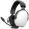 Image de Casque Spirit of Gamer Xpert-H1400 Sans fil Bluetooth/RF Gaming Son Surround 7.1 Noir
