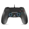 Image de Manette USB Spirit of Gamer pour PS4