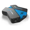 Image de Hub USB Spirit of Gamer SOG-CONV1 USB 3.2 Gen 1 avec 5 Ports pour Consoles
