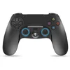 Image de Spirit of Gamer BTGP41 Mando Inalámbrico para PS4