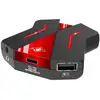 Image de Spirit of Gamer Crossgame 2 Adaptador para Consolas