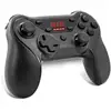 Image de Manette Advance GTA-RFXGP sans fil 2,4 GHz PC/PS3/Android TV