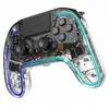 Image de Gamepad Spirit of Gamer Neon Bluetooth avec 900 mAh et rétroéclairage RGB