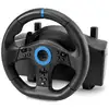 Image de Volant Spirit of Gamer SOG-RWP5 270° Alambrique USB avec Pédales