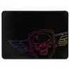 Image de Tapis de jeu Spirit of Gamer SOG-PAD02M base antidérapante 33x24cm