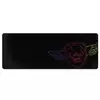 Image de Tapis Gaming Spirit of Gamer SOG-PAD02XXL Darkskull XXL Antidérapant 800x300x5 mm