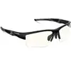 Image de Spirit of Gamer LUNETTES PRO RETINA lunette pour ordinateur Unisexe