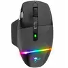 Image de Spirit of Gamer Xpert M800 Souris de jeu sans fil RVB 10 000 DPI Noir