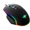 Image de Spirit of Gamer Pro M1 Souris Gaming Optique 8000 DPI Noir