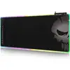 Image de Spirit of Gamer Darkskull Hub RGB - XXXL Tapis de souris de jeu Noir
