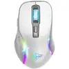 Image de Souris sans fil Spirit of Gamer Elite M50 blanche