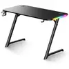 Image de Bureau Gaming Spirit of Gamer 120cm MDF LED RGB