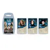 Image de Jeux de société Hpotter Winning Moves Top Trumps 8,5x14x2 cm