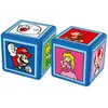 Image de Jeux de société match super mario Winning Moves 25x5x27 cm