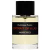 Image de OUTRAGEOUS 100 ml