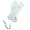 Image de Téléphone Fixe Alcatel Temporis 10 Blanc