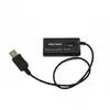 Image de Transmetteur Bluetooth Real Cable IPLUG-BTX APTX 10 m Noir
