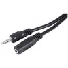 Image de Câble audio MCL MC711-2M 2 m
