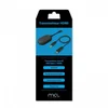 Image de Transmetteur Sans Fil MCL VB3A99ALBU-C HDMI Mochila Noir
