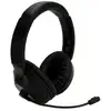 Image de Auriculaires MCL MK1C99AZZZCSQMABT sans fil et filaires Bluetooth 6.0 Pro/Quotidien Micro Noir