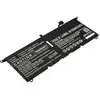 Image de Batterie DLH DWXL3792-B048Y2 7.6V 6842mAh pour DELL Inspiron et XPS