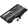 Image de Batterie DLH HERD3416-B095Y4 pour HP ZBook 17 G3 11.4V 8300mAh 95Wh