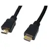 Image de Cable HDMI DLH DY-TU3560B 1,5 m Noir Version 2.0