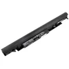Image de Batterie DLH HERD3494-B035Q2 pour HP 4-bs Series / 14-bw Series / 15-bs Series