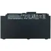Image de Batterie DLH HERD4110-B038Q2 pour HP ProBook 640 G4 / 645 G4 / 650 G4 / 640 G5 / 650 G5