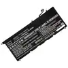Image de Batterie DLH DWXL3637-B060Q3 pour Dell XPS 13 (9360) Li-Ion 7,6V