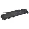 Image de Batterie DLH HERD4111-B055Y2 pour HP EliteBook 755 G5 / 850 G5 / 850 G6 / ZBook 15u G5 G6