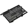 Image de Batterie Lenovo DLH LEVO3794-B045Y4 4000 mAh 45Wh Li-Ion 11.1V