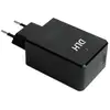 Image de Chargeur USB-C 65W DLH DY-AI4165 pour ordinateurs portables et tablettes