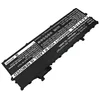 Image de Batterie Lenovo ThinkPad X1 Carbon 4800mAh 57Wh LiPo