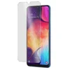 Image de Protector de écran en verre trempé DLH pour Samsung Galaxy A40 transparent