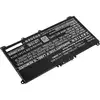 Image de Batterie DLH HERD3923-B041Y2 pour HP 240 G7 / 250 G7 / 470 G7