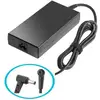 Image de Source d'alimentation DLH DY-AI3956 230W 19V noire pour PC intérieur