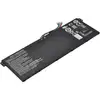 Image de Batterie DLH AARR3984-B048P4 pour Acer Aspire et TravelMate Li-Ion 3150 mAh
