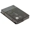 Image de Batterie DLH DWXL3989-B027Q2 pour Dell Latitude 7202/7212/7220 Rugged