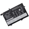 Image de Batterie DLH LEVO4161-B045Y2 4050mAh 45Wh pour Lenovo ThinkPad E14/E15/E480