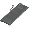 Image de Batterie DLH AARR4169-B037Y2 pour Acer Aspire 4750 mAh LiPo 7,7 V